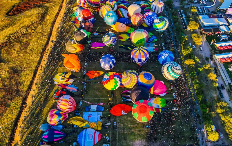 festival-internacional-del-globo-fig