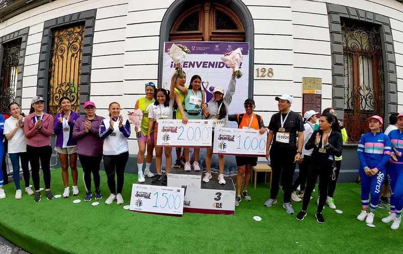 congreso-de-puebla-carrera-por-amor-al-projimo
