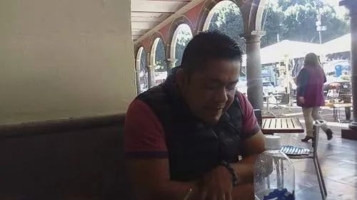 No somos enviados de Barbosa, afirma organización que atacó a Armenta