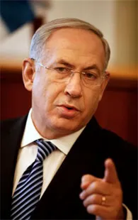 Revelan que EU presentó a Israel plan militar para atacar Irán