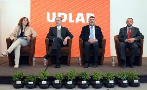 Con innovación y sustentabilidad se enfrentarán los desafíos del siglo XXI