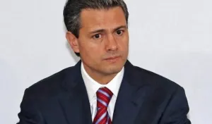EPN se gastó el dinero de la reserva petrolera