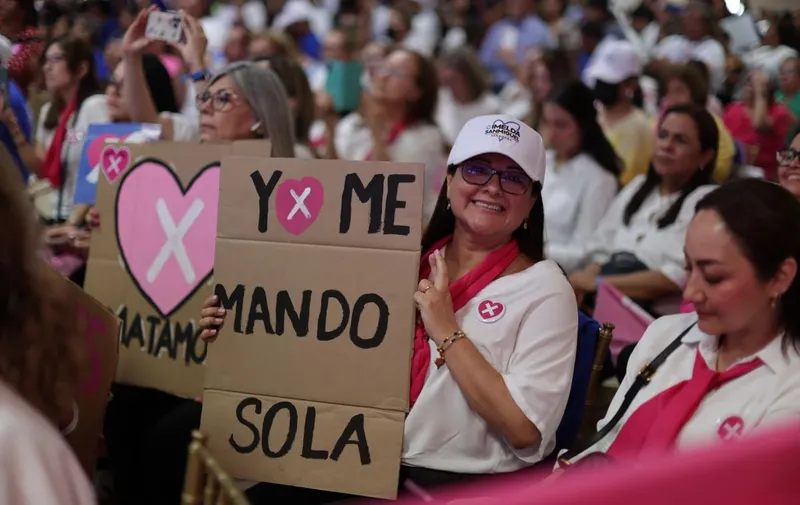 xochitl-galvez-matamoros