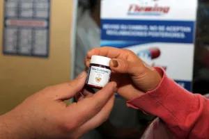 BUAP, tercer lugar nacional en solicitudes de registro de patentes