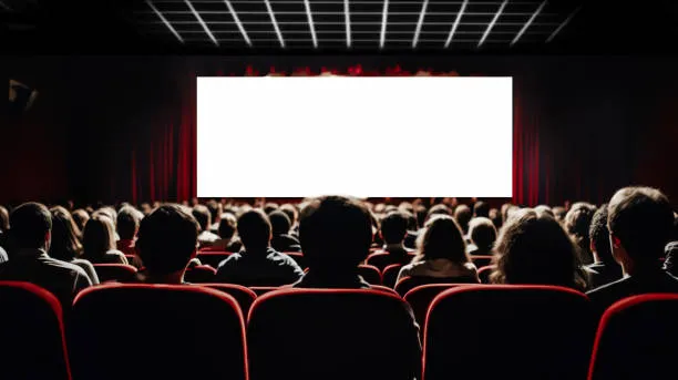 Cinema