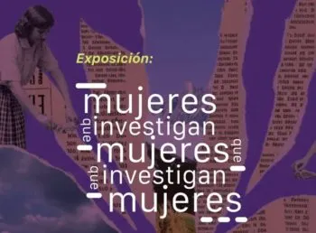 Visibiliza BUAP investigaciones desarrolladas por mujeres