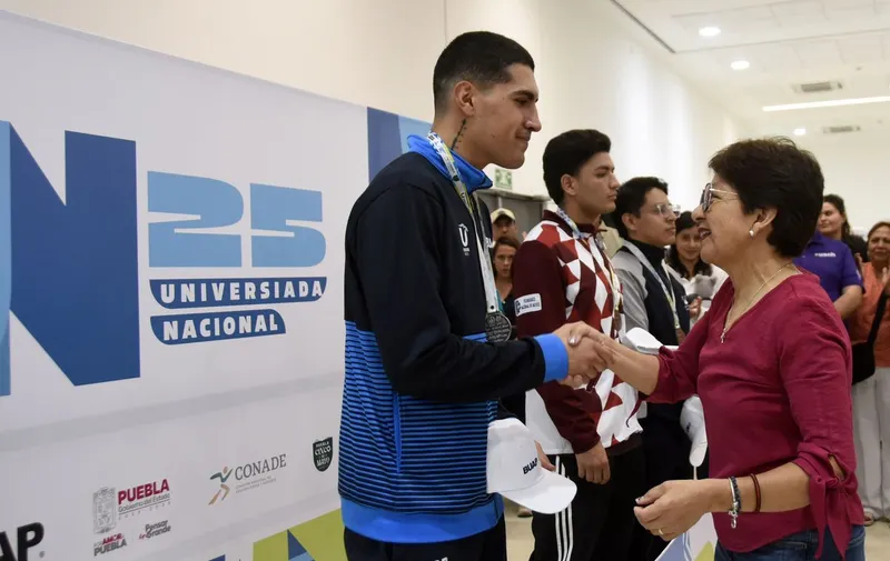 buap-medallas-box