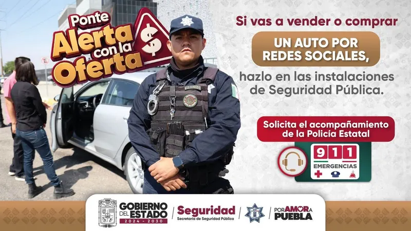 gob-pue-alerta-con-la-oferta