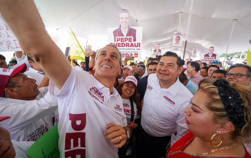 Foto: Especial