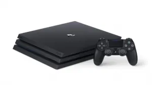 PS4 se actualiza con el firmware 4.50, disponible el modo optimizado o Boost