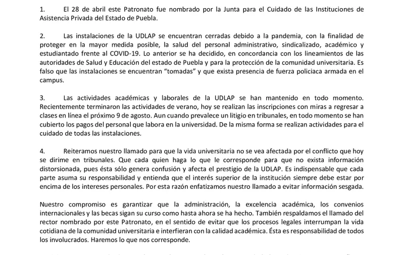 Imagen del artículo