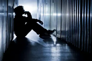 ‘Blue Monday’, el día más deprimente del año
