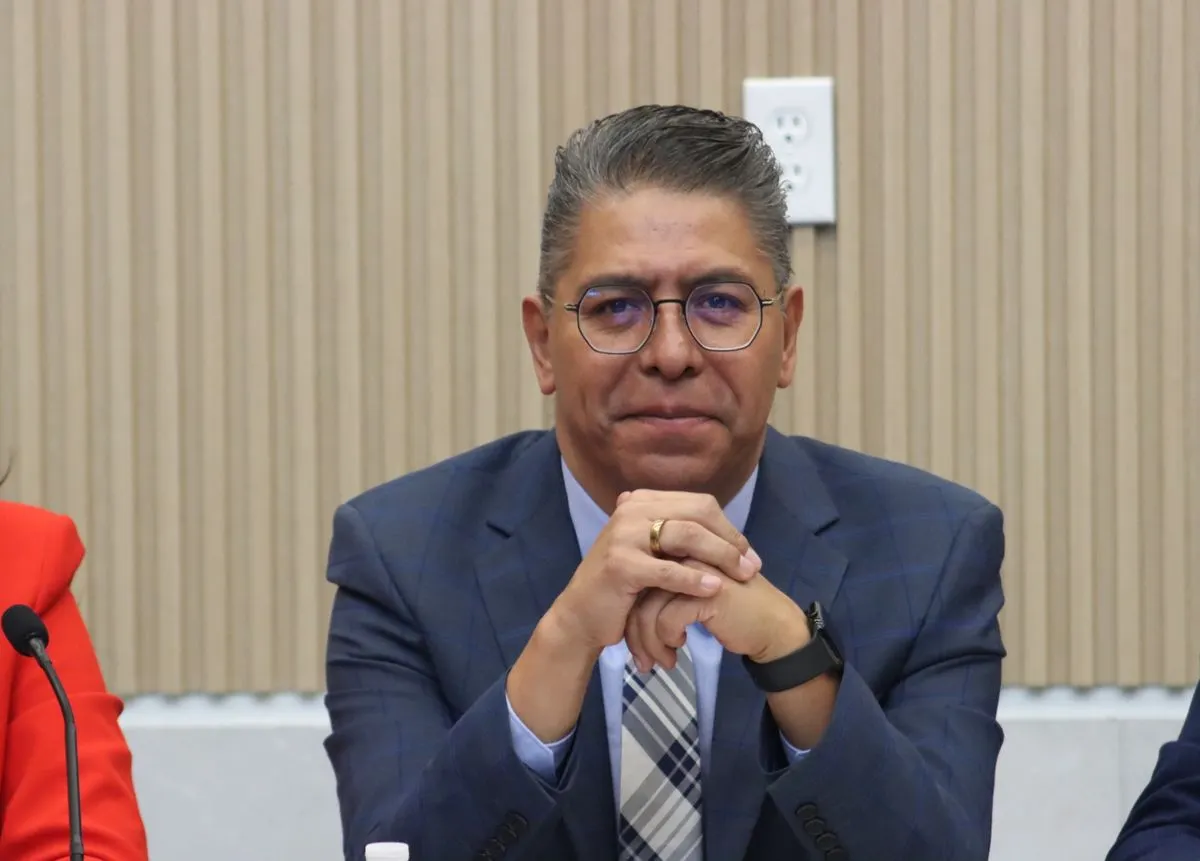 marcos-castro-martinez