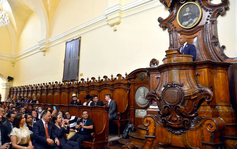 buap-eric-adams-doctorado-honoris-causa