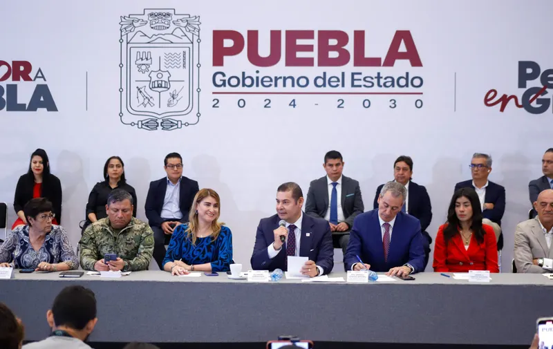 Concesionarios se interesan por adquirir créditos para modernizar sus unidades