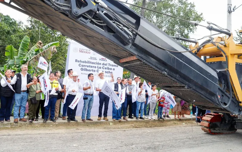 gob-pue-modulo-pavimentacion-sierra-norte