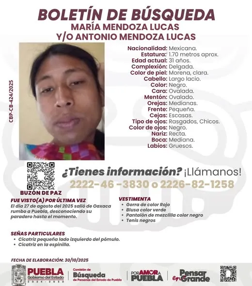maria-mendoza-lucas-ficha-de-busqueda
