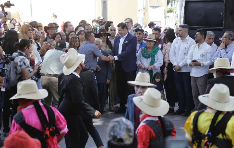 alejandro-armenta-gobierno-cercano