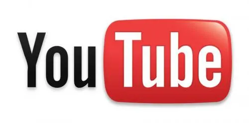 YouTube dejará ver los vídeos verticales para iOS