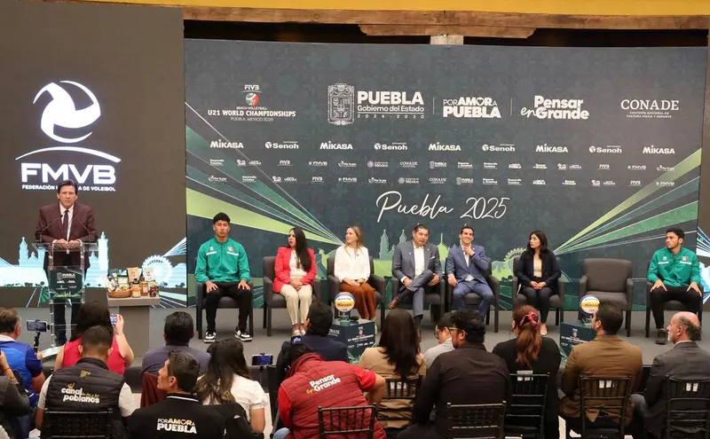 gob-pue-conade-mundial-sub-21-voleibol-playa