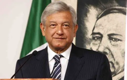 Las Perturbadoras Semejanzas entre Juárez, Madero y AMLO