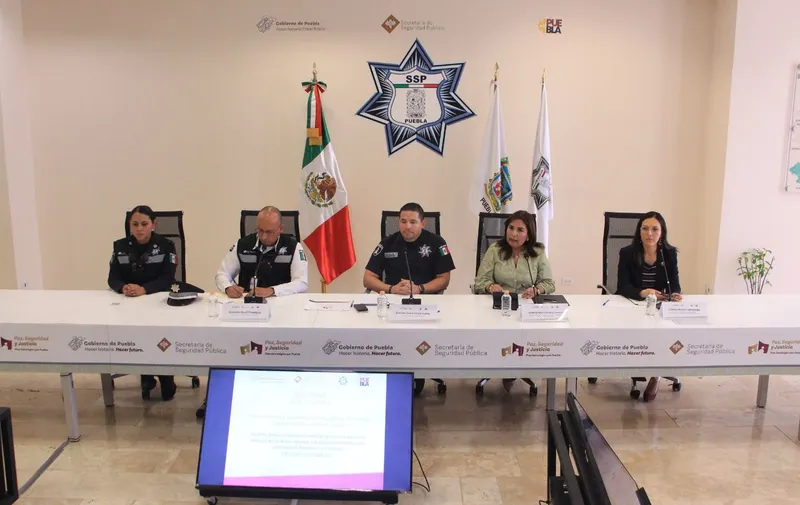 Verificación Vehicular