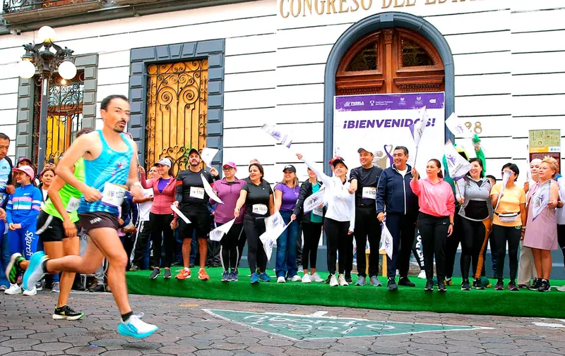 carrera-por-amor-al-projimo-puebla