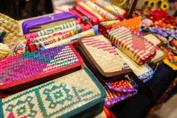 Gobierno municipal realizará la sexta edición de Festín Poblano con 72 artesanos