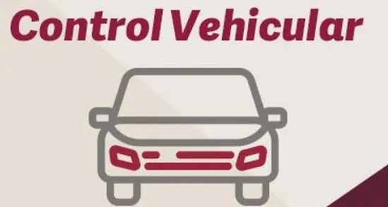 Gobierno de Puebla extiende plazo por 2 meses más para pagar el control vehicular