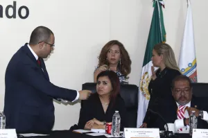 Consejeros IEE aseguran que elección de Puebla fue una jornada electoral exitosa