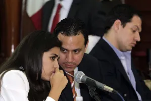 Ayuntamiento debe poner atención en Canoa y La Resurrección: Galindo