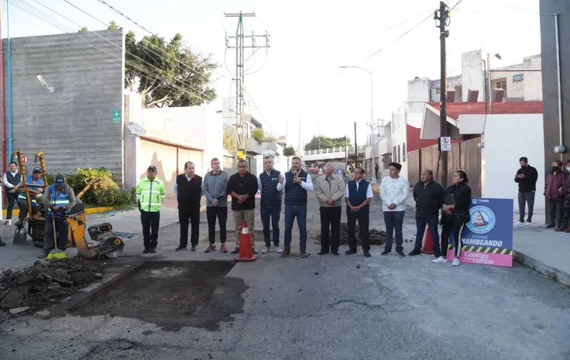 ayuntamiento-de-puebla-bacheo