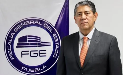 Pide Gali esperar decisión del Congreso Local para dar opinión a impugnación de nombramiento de FGE