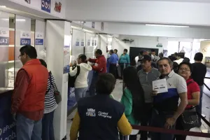 Anuncian condonaciones de multas en el pago de Predial y Servicio de Limpia
