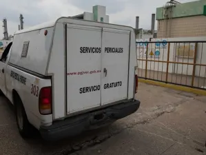 Jóvenes desaparecidos en Veracruz, entre cuerpos hallados en Camarón: Fiscalía