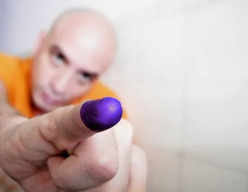 El 90 por ciento de poblanos rechaza la guerra sucia electoral