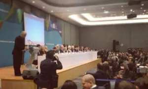 FIL de Guadalajara arranca este fin de semana