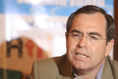 Denuncian a edil de Atlixco por manejo irregular de recursos