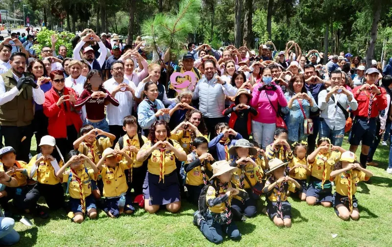 sedif-pue-jornada-reforestacion-los-fuertes
