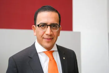 Universidad Anáhuac cierra las puertas a los agresores de “Neto”; serán suspendidos