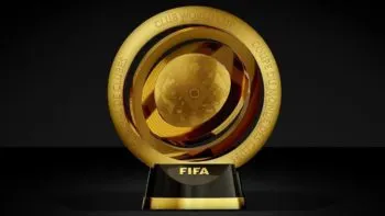 FIFA detalla el reparto económico del Mundial de Clubes 2025; conoce los premios y ganancias para los equipos