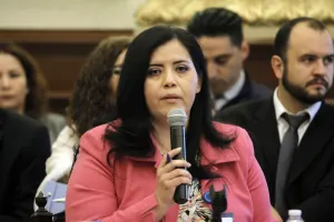 Faltan mil funcionarios municipales por entregar declaraciones patrimoniales