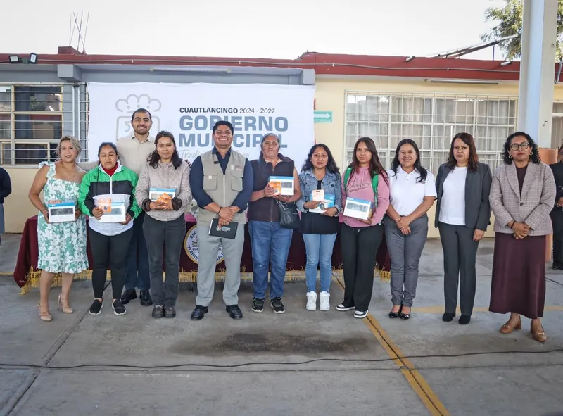 cuautlancingo-camaras-vigilancia-escuela-fuerte-de-guadalupe-inspectoria-nuevo-leon