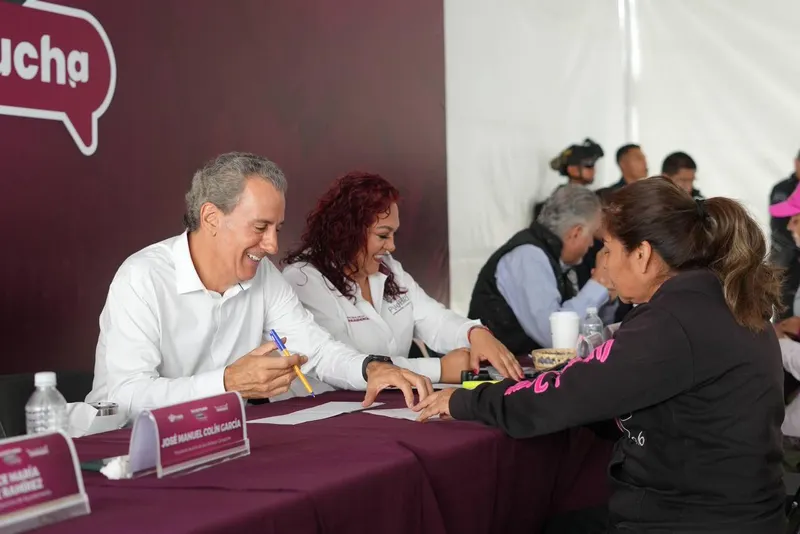 Foto: Especial