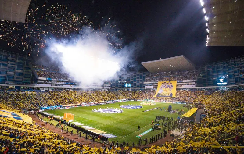 america-monterrey-final-estadio-cuauhtemoc