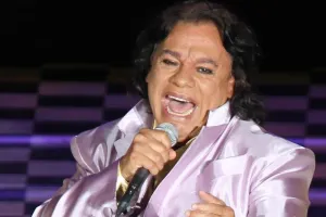 Las cosas que no sabías de Juanga