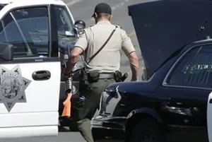 California arresta a 375 presuntos colaboradores de cárteles mexicanos