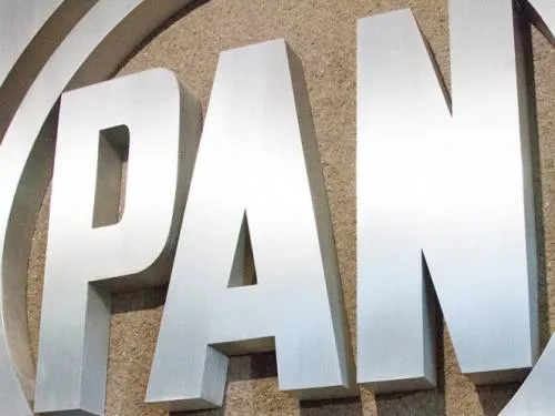 Van cuatro por dirigencia del PAN