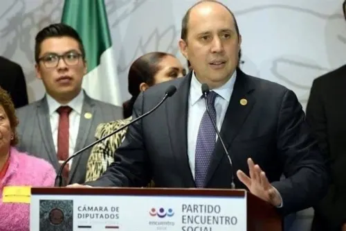 Universalidad del derecho a la educación debe estar garantizada durante la pandemia