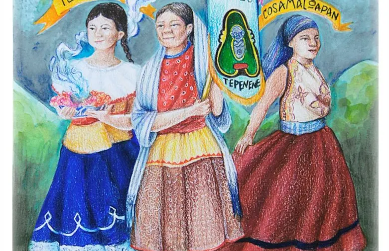 atlixco-huehue-atlixcayotl